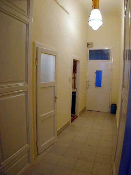 City Center Apartment Budapeszt Zewnętrze zdjęcie